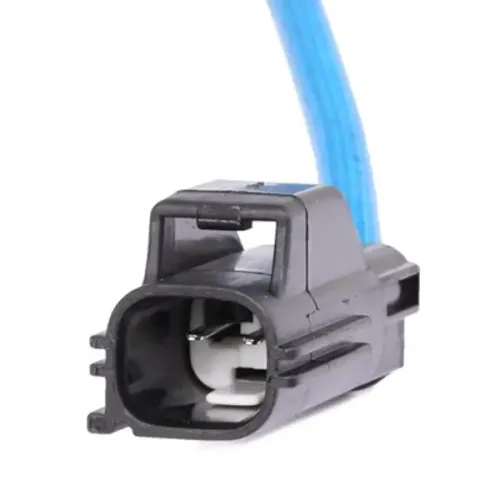 Sensor, Abgastemperatur RIDEX 3938E0163 Bild Sensor, Abgastemperatur RIDEX 3938E0163