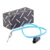 Sensor, Abgastemperatur RIDEX 3938E0163 Bild Sensor, Abgastemperatur RIDEX 3938E0163