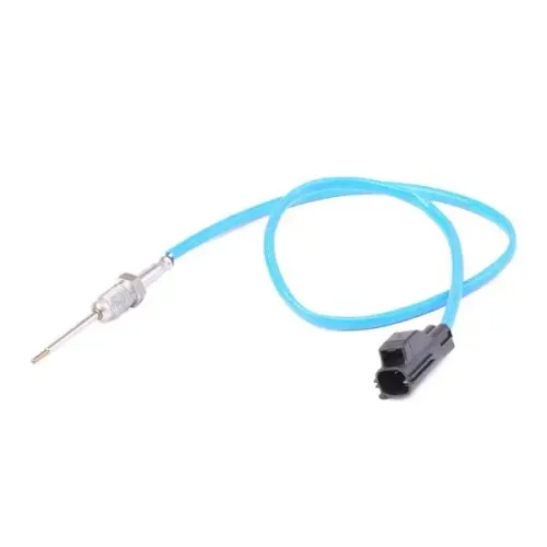 Sensor, Abgastemperatur RIDEX 3938E0163 Bild Sensor, Abgastemperatur RIDEX 3938E0163