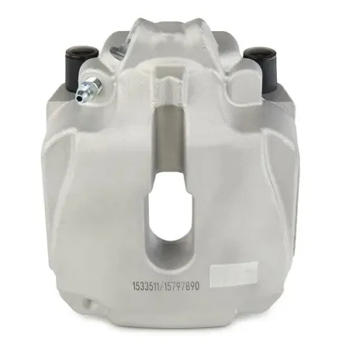 Bremssattel Vorderachse RIDEX 78B1200 Bild Bremssattel Vorderachse RIDEX 78B1200