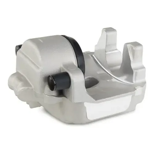 Bremssattel Vorderachse RIDEX 78B1200 Bild Bremssattel Vorderachse RIDEX 78B1200