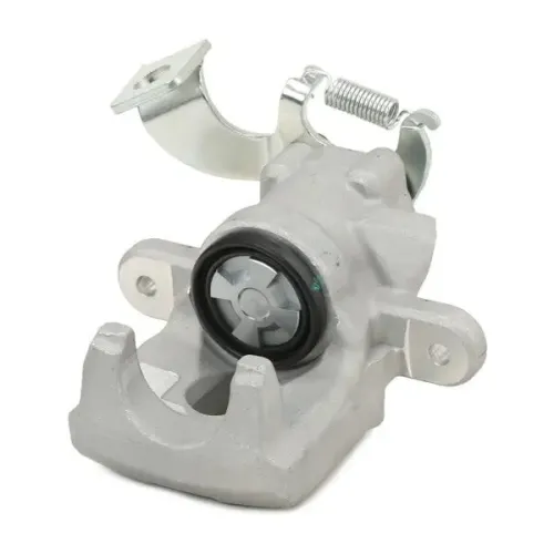 Bremssattel Hinterachse links RIDEX 78B1219 Bild Bremssattel Hinterachse links RIDEX 78B1219