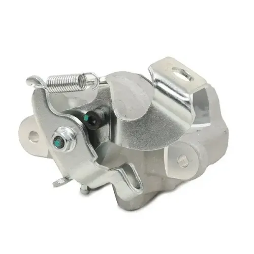 Bremssattel Hinterachse links RIDEX 78B1219 Bild Bremssattel Hinterachse links RIDEX 78B1219