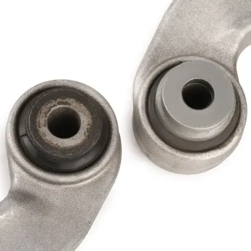 Reparatursatz, Stabilisatorlager Vorderachse beidseitig innen RIDEX 1097S0038 Bild Reparatursatz, Stabilisatorlager Vorderachse beidseitig innen RIDEX 1097S0038