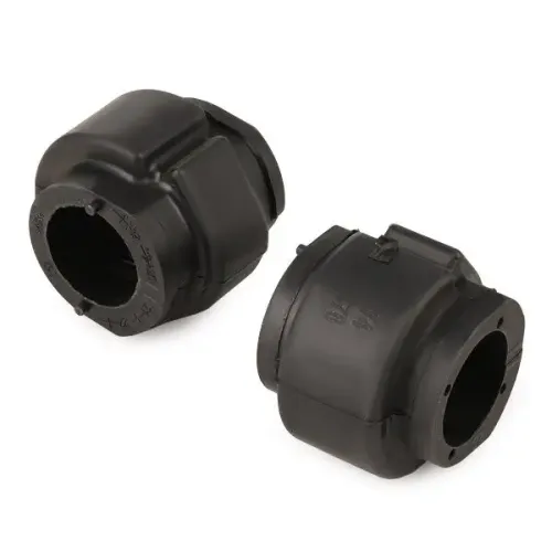 Reparatursatz, Stabilisatorlager Vorderachse beidseitig innen RIDEX 1097S0038 Bild Reparatursatz, Stabilisatorlager Vorderachse beidseitig innen RIDEX 1097S0038