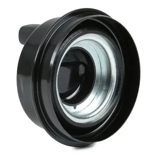 Sensor, Raddrehzahl Hinterachse beidseitig Hinterachse RIDEX 412W0902 Bild Sensor, Raddrehzahl Hinterachse beidseitig Hinterachse RIDEX 412W0902