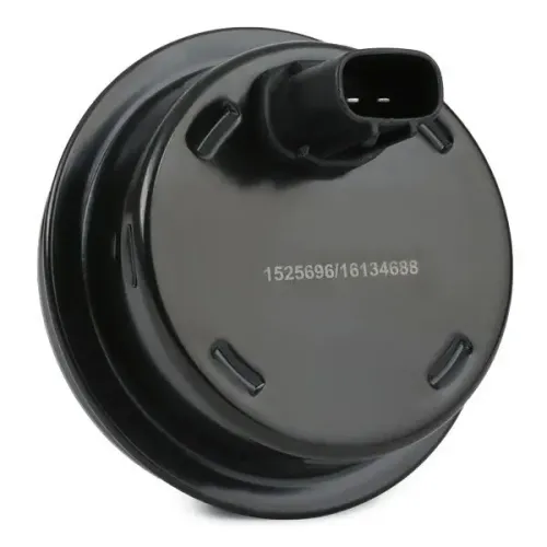 Sensor, Raddrehzahl Hinterachse beidseitig Hinterachse RIDEX 412W0902 Bild Sensor, Raddrehzahl Hinterachse beidseitig Hinterachse RIDEX 412W0902