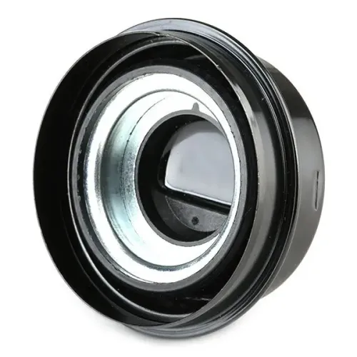 Sensor, Raddrehzahl Hinterachse beidseitig Hinterachse RIDEX 412W0902 Bild Sensor, Raddrehzahl Hinterachse beidseitig Hinterachse RIDEX 412W0902