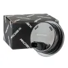 Sensor, Raddrehzahl Hinterachse beidseitig Hinterachse RIDEX 412W0902 Bild Sensor, Raddrehzahl Hinterachse beidseitig Hinterachse RIDEX 412W0902