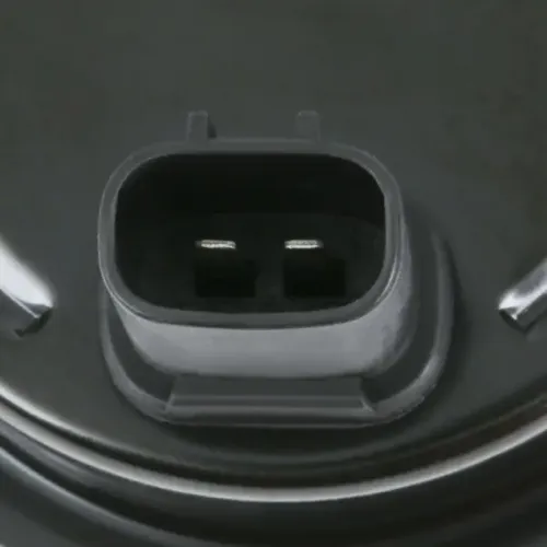 Sensor, Raddrehzahl Hinterachse beidseitig Hinterachse RIDEX 412W0902 Bild Sensor, Raddrehzahl Hinterachse beidseitig Hinterachse RIDEX 412W0902