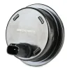 Sensor, Raddrehzahl Hinterachse beidseitig Hinterachse RIDEX 412W0902 Bild Sensor, Raddrehzahl Hinterachse beidseitig Hinterachse RIDEX 412W0902