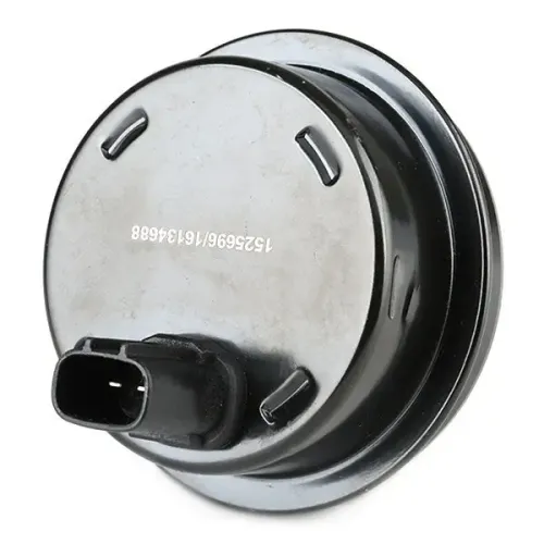 Sensor, Raddrehzahl Hinterachse beidseitig Hinterachse RIDEX 412W0902 Bild Sensor, Raddrehzahl Hinterachse beidseitig Hinterachse RIDEX 412W0902