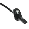 Sensor, Raddrehzahl Vorderachse beidseitig RIDEX 412W0921 Bild Sensor, Raddrehzahl Vorderachse beidseitig RIDEX 412W0921