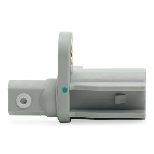 Sensor, Raddrehzahl Hinterachse beidseitig RIDEX 412W0931 Bild Sensor, Raddrehzahl Hinterachse beidseitig RIDEX 412W0931