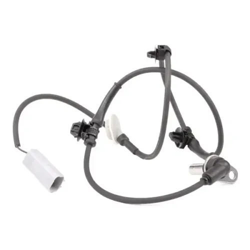 Sensor, Raddrehzahl Vorderachse links RIDEX 412W1025 Bild Sensor, Raddrehzahl Vorderachse links RIDEX 412W1025