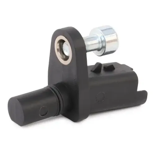 Sensor, Raddrehzahl Hinterachse rechts Hinterachse links RIDEX 412W1222 Bild Sensor, Raddrehzahl Hinterachse rechts Hinterachse links RIDEX 412W1222