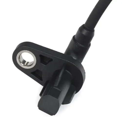 Sensor, Raddrehzahl Hinterachse RIDEX 412W1312 Bild Sensor, Raddrehzahl Hinterachse RIDEX 412W1312