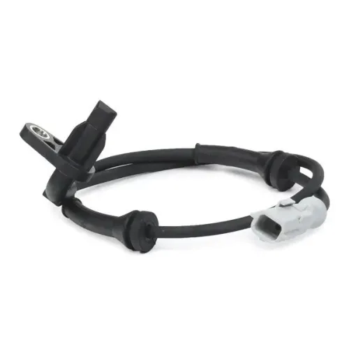 Sensor, Raddrehzahl Hinterachse RIDEX 412W1312 Bild Sensor, Raddrehzahl Hinterachse RIDEX 412W1312