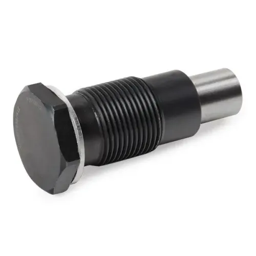 Steuerkettensatz RIDEX 1389T2575 Bild Steuerkettensatz RIDEX 1389T2575