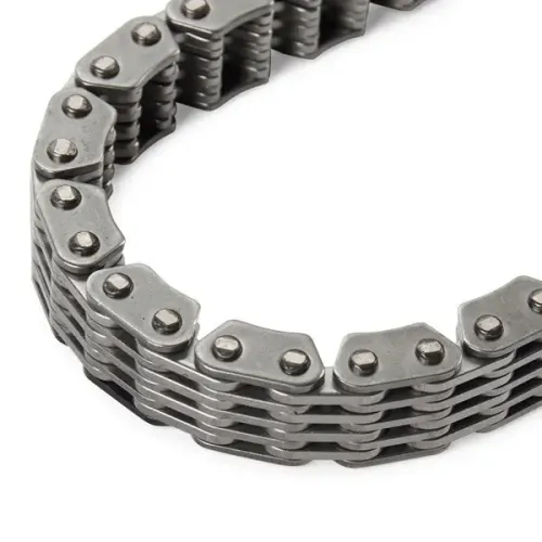 Steuerkettensatz RIDEX 1389T2575 Bild Steuerkettensatz RIDEX 1389T2575