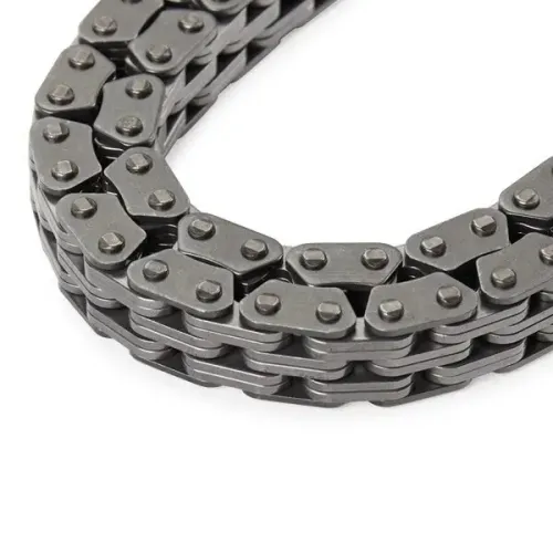 Steuerkettensatz RIDEX 1389T2575 Bild Steuerkettensatz RIDEX 1389T2575