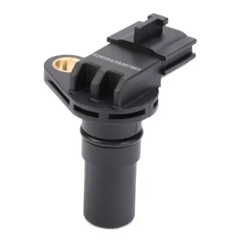 Sensor, Motordrehzahl RIDEX 4113S0006 Bild Sensor, Motordrehzahl RIDEX 4113S0006