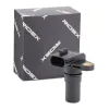 Sensor, Motordrehzahl RIDEX 4113S0006 Bild Sensor, Motordrehzahl RIDEX 4113S0006
