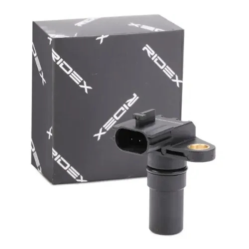 Sensor, Motordrehzahl RIDEX 4113S0006 Bild Sensor, Motordrehzahl RIDEX 4113S0006