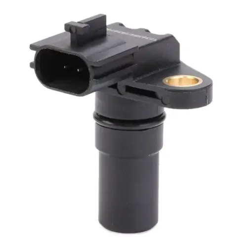 Sensor, Motordrehzahl RIDEX 4113S0006 Bild Sensor, Motordrehzahl RIDEX 4113S0006