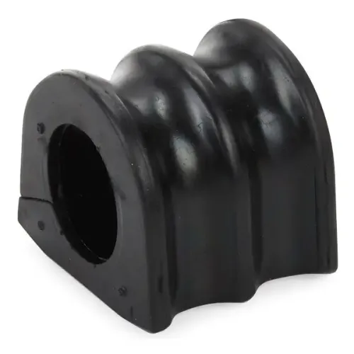 Lagerung, Stabilisator Vorderachse beidseitig RIDEX 1334A0333 Bild Lagerung, Stabilisator Vorderachse beidseitig RIDEX 1334A0333