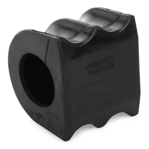 Lagerung, Stabilisator Vorderachse beidseitig RIDEX 1334A0333 Bild Lagerung, Stabilisator Vorderachse beidseitig RIDEX 1334A0333