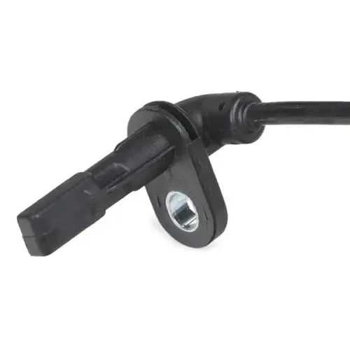 Sensor, Raddrehzahl Hinterachse rechts RIDEX 412W1484 Bild Sensor, Raddrehzahl Hinterachse rechts RIDEX 412W1484