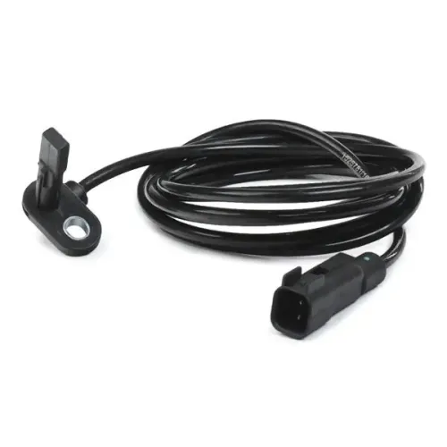 Sensor, Raddrehzahl Hinterachse rechts RIDEX 412W1484 Bild Sensor, Raddrehzahl Hinterachse rechts RIDEX 412W1484