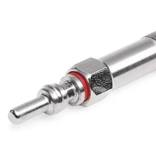 Glühkerze 7 V RIDEX 243G0182 Bild Glühkerze 7 V RIDEX 243G0182