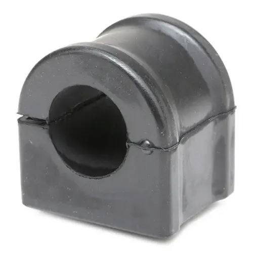 Lagerbuchse, Stabilisator Vorderachse beidseitig RIDEX 1334A0668 Bild Lagerbuchse, Stabilisator Vorderachse beidseitig RIDEX 1334A0668