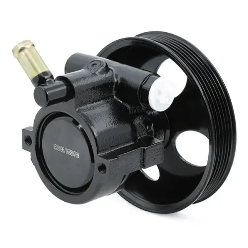 Hydraulikpumpe, Lenkung RIDEX 12H0308 Bild Hydraulikpumpe, Lenkung RIDEX 12H0308