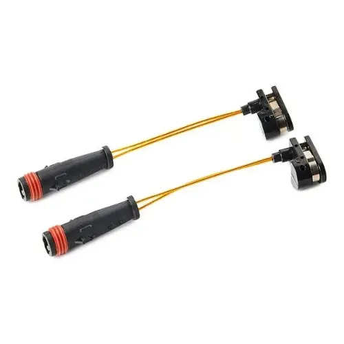 Warnkontakt, Bremsbelagverschleiß RIDEX 407W0197 Bild Warnkontakt, Bremsbelagverschleiß RIDEX 407W0197