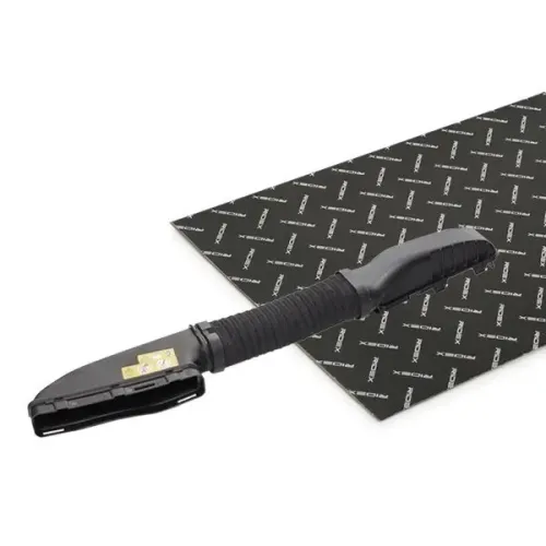 Ansaugschlauch, Luftfilter Luftfiltergehäuse RIDEX 1591I0086 Bild Ansaugschlauch, Luftfilter Luftfiltergehäuse RIDEX 1591I0086