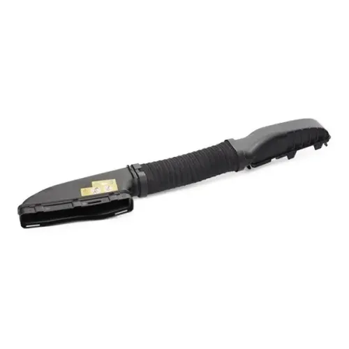 Ansaugschlauch, Luftfilter Luftfiltergehäuse RIDEX 1591I0086 Bild Ansaugschlauch, Luftfilter Luftfiltergehäuse RIDEX 1591I0086