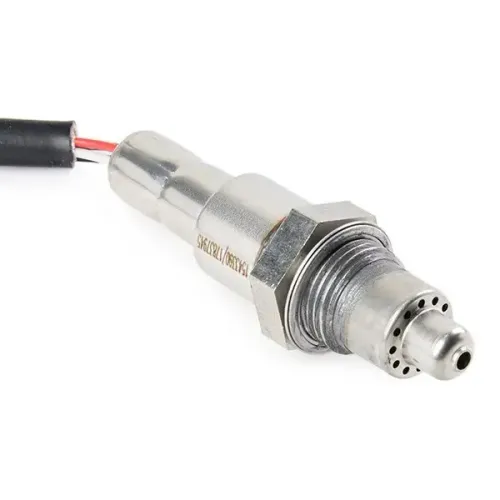 Lambdasonde RIDEX 3922L0761 Bild Lambdasonde RIDEX 3922L0761