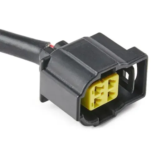 Lambdasonde RIDEX 3922L0761 Bild Lambdasonde RIDEX 3922L0761