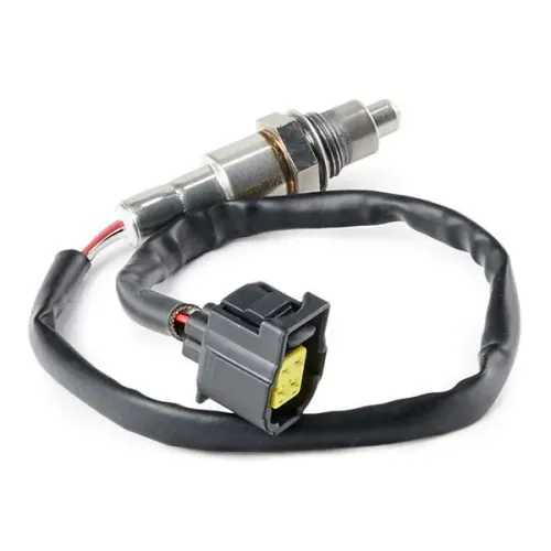 Lambdasonde RIDEX 3922L0761 Bild Lambdasonde RIDEX 3922L0761