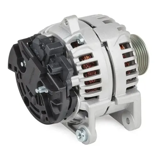 Generator 12 V RIDEX 4G1873 Bild Generator 12 V RIDEX 4G1873