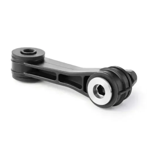 Stange/Strebe, Stabilisator Vorderachse beidseitig RIDEX 3229S0023 Bild Stange/Strebe, Stabilisator Vorderachse beidseitig RIDEX 3229S0023