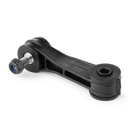 Stange/Strebe, Stabilisator Vorderachse beidseitig RIDEX 3229S0023 Bild Stange/Strebe, Stabilisator Vorderachse beidseitig RIDEX 3229S0023