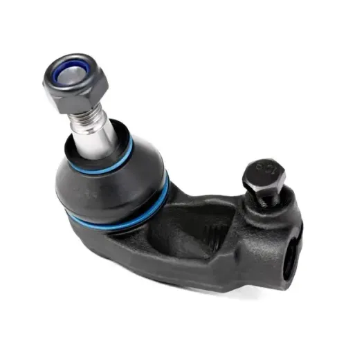 Spurstangenkopf Vorderachse links außen RIDEX 914T0053 Bild Spurstangenkopf Vorderachse links außen RIDEX 914T0053