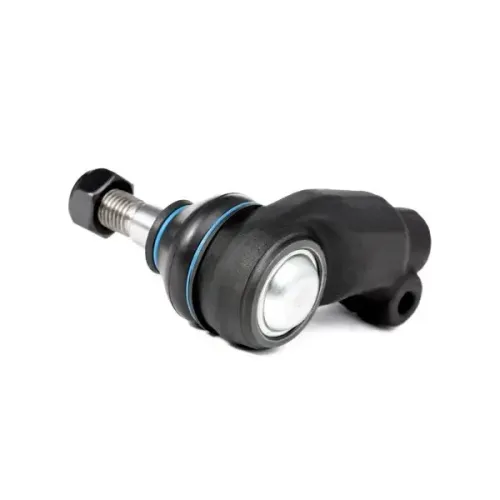 Spurstangenkopf Vorderachse links außen RIDEX 914T0053 Bild Spurstangenkopf Vorderachse links außen RIDEX 914T0053