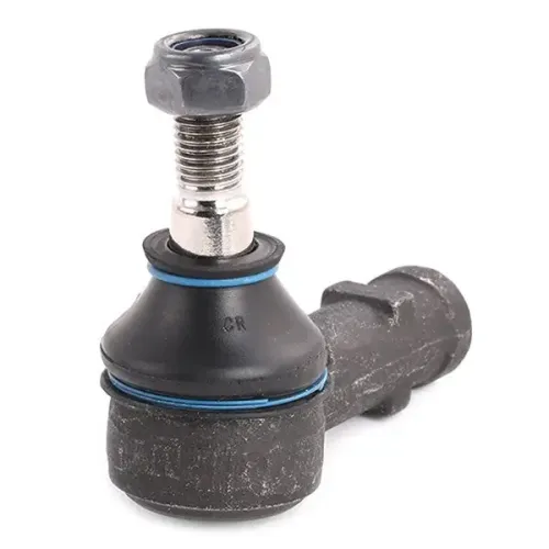 Spurstangenkopf außen beidseitig Vorderachse RIDEX 914T0034 Bild Spurstangenkopf außen beidseitig Vorderachse RIDEX 914T0034