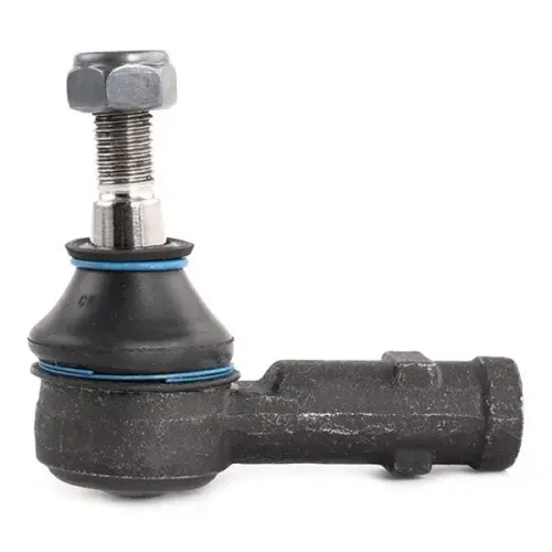 Spurstangenkopf außen beidseitig Vorderachse RIDEX 914T0034 Bild Spurstangenkopf außen beidseitig Vorderachse RIDEX 914T0034