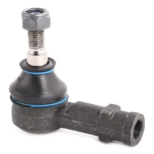 Spurstangenkopf außen beidseitig Vorderachse RIDEX 914T0034 Bild Spurstangenkopf außen beidseitig Vorderachse RIDEX 914T0034